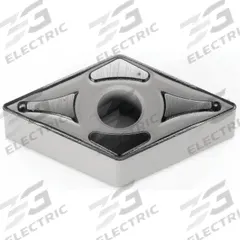SUMITOMO Diamond Turning Insert: DNMG432EGU, DNMG150408NGU (MPN DNMG432EGU-AC6030M). Key specifications — attr257732: DNMG432EGU; attr257733: DNMG150408NGU.