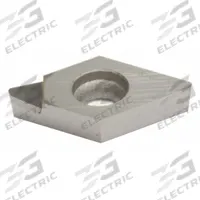 SUMITOMO Diamond Turning Insert: NF-DCMX21.51, NF-DCMT070204 (MPN NFDCMX21.51-DA1000). Key specifications — attr257732: NF-DCMX21.51; attr257733: NF-DCMT070204.