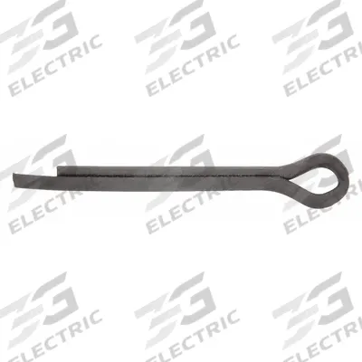 DAYTON Split Pin: For 1VW61/1VW62/1VW63 - GGS Material Handling Parts