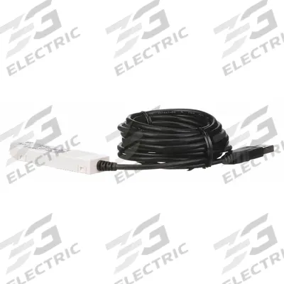 SCHNEIDER ELECTRIC Connecting Cable: SR2/SR3/Zelio Logic (MPN SR2USB01) - Accessories & Replacement Parts for Schneider Models