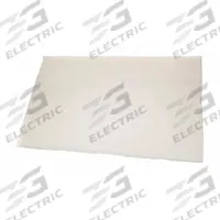 ALC Window Underlay Roll: For Use With 40403/40403L/40411/40411L/40413/40413L (MPN 40252). Key specifications — attr980010: 40411L; attr980018: 40252; attr980008: ALC; attr980013: Window Underlayment Roll.