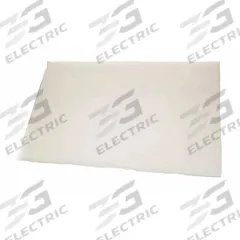 ALC Window Underlay Roll: For Use With 40403/40403L/40411/40411L/40413/40413L (MPN 40252). Key specifications — attr980010: 40411L; attr980018: 40252; attr980008: ALC; attr980013: Window Underlayment Roll.