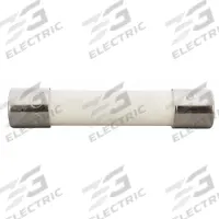 WESTWARD Fuse: For 2WDP3, Fits Westward Brand (MPN TT20752032G). Key specifications — attr314611: 2WDP3; attr424386: Fuse; attr314613: Westward; attr325168: WESTWARD.
