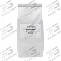 H&C Concrete Resurfacer: Dura-Top, Pigment Mixture, 50 lb Container Size, Bag, City Sidewalk (MPN 60.100028-99). Key specifications — Base Material: Pigment Mixture; Color: City Sidewalk; Series: Dura-Top; Coverage: 1 Pack per 50 Lb; Brand: H&C; Compatible Materials: Concrete & Masonry; VOC Content Range: No VOC.