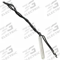 LOCHINVAR Sensor: Mfr Part # TST2032. Key specifications — Manufacturer Part Number: TST2032; Product Type: Temperature Sensor.