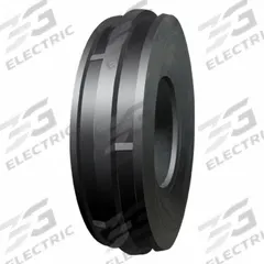SUPERSTRONG Tires and Wheels: Tire Only, 6.00-16 Tire Size, Farm Tire, F2 3Rib, 1,136 lb Wt Capacity (MPN AM2054). Key specifications — Tire Type: Farm Tire; Tire Size: 6.00-16; Product Type: Tire Only; Brand: SUPERSTRONG.