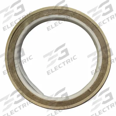 MARSH REPLACEMENT STENCIL CUTTING STRIP: ESC60-RCS - Replacement Parts for Stencil Machines