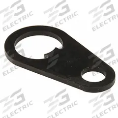 DYNABRADE Hose Holder: For 52596/52597/52615, 50584. Key specifications — attr652660: 50584; attr665398: Hose Holder; attr665390: 52596; attr652663: DYNABRADE.