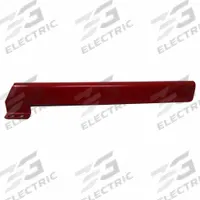 JET Blade Guard: Mfr Part # HVBS7MW-108. Key specifications — attr1067724: HVBS7MW-108; attr1067725: JET; attr1110590: Blade Guard.