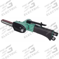 SPEEDAIRE Air Belt Sander: 1/2 in Belt Wd, 12 in Belt Lg, Pivoting Arm, Medium Duty, 0.5 hp, 24 cfm (MPN 21AC03). Key specifications — attr1320306: SPEEDAIRE.