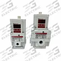 BELLOFRAM Electronic Proportional Regulator: 1/2 in, NPT, 29 psi Max Op Pressure, IP65 (MPN 3704015I202000). Key specifications — attr121931: BELLOFRAM; attr158805: NPT; attr121928: 3704015I202000; attr158812: 4-Pin M12 Connector; attr158813: IP65.