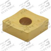 SUMITOMO Diamond Turning Insert: CNMM433EHG, CNMM120412N-HG (MPN CNMM433EHG-AC830P). Key specifications — attr257732: CNMM433EHG; attr257733: CNMM120412N-HG.