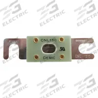 TUNDRA CNL Fuse: F100