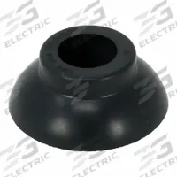 SURE-SEAL CONNECTIONS Mounting Ring: 351-1641-000, For SS-3/SS-3 First Mate Last Break/SS-4. Key specifications — Brand: SURE-SEAL CONNECTIONS; Compatible with Manufacturer Model Number: SS-3 First Mate Last Break; Compatible with Series: Sure-Seal; Product Type: Mounting Ring.