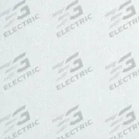 ARMSTRONG Ceiling Tile: 2822AN, Calla, 24 in x 24 in, Square Tegular, 15/16 in Grid Size, 10 PK. Key specifications — Display Sell UOM: PK; Material: Mineral Fiber; Color: White; Application: Library Music; Resistance Properties: Mold Resistant; Series: Calla; Edge Type: Square Tegular; Manufacturer Part Number: 2822AN.