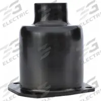 SPEEDAIRE Hammer Housing: Mfr Part # TT23436G, Compatible with Grainger Part # 2YRH4. Key specifications — attr948908: TT23436G; attr948910: 2YRH4.