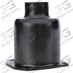 SPEEDAIRE Hammer Housing: Mfr Part # TT23436G, Compatible with Grainger Part # 2YRH4. Key specifications — attr948908: TT23436G; attr948910: 2YRH4.