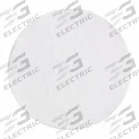 CYTIVA WHATMAN Glass Microfiber Filter: D, 12.5 cm Dia, 0.68 mm Thick, 2.7 um Pore Size (MPN 1823-125). Key specifications — Product Type: Filter; Brand: CYTIVA WHATMAN.