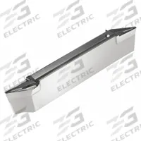 WALTER Indexable Parting and Grooving Insert: GX24-2E280R04-VG7 (MPN 7319543). Key specifications — attr257415: GX24-2E280R04-VG7; attr257414: GX24-2E280R04-VG7.
