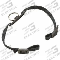 FLIR Lanyard: FLIR KXX Series, T198416ACC, Straps & Lanyards, Strap Lanyard, FLIR. Key specifications — Manufacturer Part Number: T198416ACC; Features: Keeps Camera Safely Attached to Prevent Damage; Brand: FLIR; Compatible with Brand: FLIR; Compatible with Grainger Part Number: 48GE64; Compatible with Manufacturer Model Number: FLIR K45; Compatible with Series: FLIR KXX Series; Product Type: Strap Lanyard.
