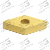 SUMITOMO Diamond Turning Insert: DNMG433EMU, DNMG150412NMU (MPN DNMG433EMU-AC6040M). Key specifications — attr257732: DNMG433EMU; attr257733: DNMG150412NMU.