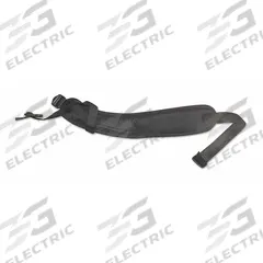 PROTEAM Shoulder Strap: ProTeam, For Backpack Vacuum Vacuum Type, 834059. Key specifications — Accessory Type: Shoulder Strap; Manufacturer Part Number: 834059.