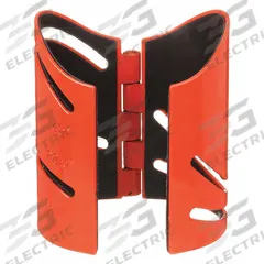 PIPE-PRO Metal Cutting Guide: 45°_22.5°_90° Cutting Angle, 1 7/8 in Guide Dia (MPN 178M). Key specifications — Manufacturer Part Number: 178M; Brand: PIPE-PRO.