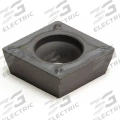 SUMITOMO Diamond Turning Insert: CPMT21.52ESU, CPMT060208N-SU (MPN CPMT21.52ESU-T1500Z). Key specifications — attr257732: CPMT21.52ESU; attr257733: CPMT060208N-SU.