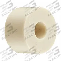 WHIRLPOOL Handle Spacer: Mfr Part # 74005058. Key specifications — Manufacturer Part Number: 74005058; Brand: WHIRLPOOL; Product Type: Handle Spacer.