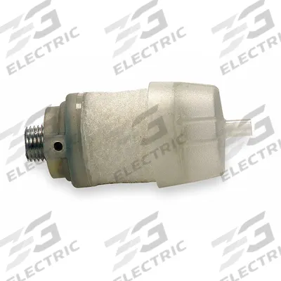 SPEEDAIRE Exhaust Muffler: 1/4 in Tube, 160 cfm, 0.9 micron - Pneumatic Exhaust Silencers / Mist Eliminators