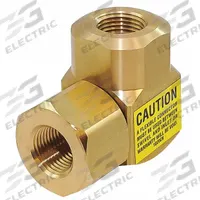 COXREELS Swivel: 3/8 in FNPT, 3/8 in FNPT, For 100/C/E/LG/P/S/SG/SH Reel Series, FKM, 90° Angle (MPN 1935-1). Key specifications — Inlet Swivel Configuration: 3/8 in FNPT; Outlet Swivel Configuration: 3/8 in FNPT; For Reel Series: 100; Seal Material: FKM; Brand: COXREELS.