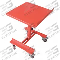APPROVED VENDOR Mobile Workstand: Adj Ht, Steel, 22 in x 21 in, 150 lb Overall Load Capacity (MPN 11A566). Key specifications — Includes: Mounting Hardware; Assembly: Unassembled; Wheel Type: Solid; Wheel Material: Polyurethane; Frame Material Finish: Powder Coated; Mobility: Casters; Height Adjustability: Adjustable Height; ESD Safe: No.