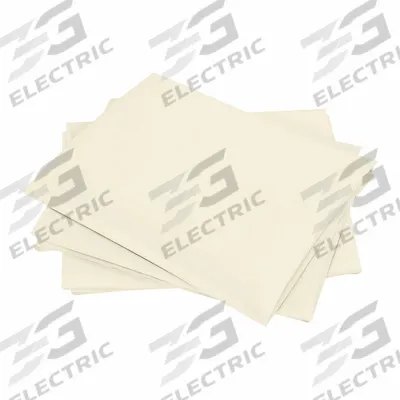 R&B WIRE PRODUCTS Privacy Screen Replacement Panels (MPN PSS-LP/ANTI/C) - Privacy Screens Replacement Parts & Accessories