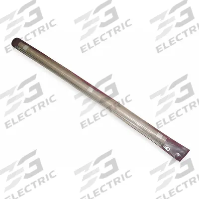 APPROVED VENDOR Sealer Maintenance Kit: Sealer Maint Kit, 5ZZ45 - Heat Sealer Replacement Parts & Repair Kits