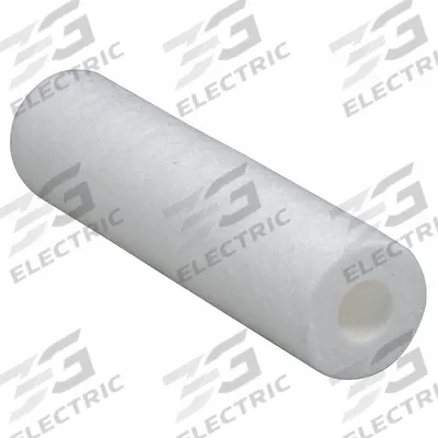 DYNABRADE Replacement Filter: Repl Filter, Mfr. No. 64000/Mfr. No. 64001 - Coolant Filtration System Replacement Filters