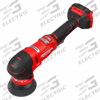 CRAFTSMAN Hammer Drill: Battery Included (MPN CMCD716D1) - Craftsman Cordless Hammer Drills