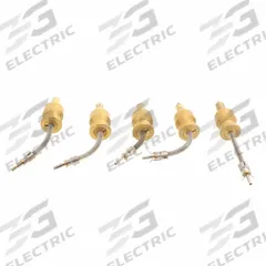 EXCELTA PROBE: Roto-Pic, 5 Pieces, Angled/Straight, 0°_40°_45°_60°_90° Tip Angle, Stainless Steel (MPN 2000P). Key specifications — attr1293152: 2000P; attr1293158: 2000RK; attr1324327: 2024 Straight Tip; attr1293159: Roto-Pic; attr1293168: Straight; attr1293156: EXCELTA.