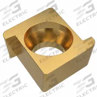 WIDIA Parting and Grooving Insert: CPG2032R (MPN 2824546). Key specifications — attr257415: CPG2032R; attr257414: CPG2032R.