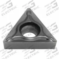 SUMITOMO Triangle Turning Insert: TCMT21.51ESU, TCMT110204N-SU (MPN TCMT21.51ESU-AC5015S). Key specifications — attr257938: TCMT21.51ESU; attr257939: TCMT110204N-SU.
