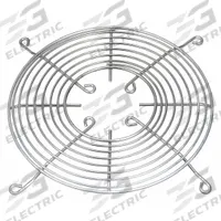 DAYTON Guard: Mfr Part # VE10D952GG. Key specifications — Manufacturer Part Number: VE10D952GG.