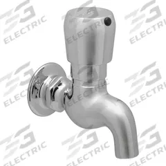 ZURN Low Arc Bathroom Faucet: AquaSpec®, Single-Post, Cast Brass, Chrome Finish, 0.5 gpm Flow Rate (MPN Z80300-XL). Key specifications — Brand: ZURN; Series: AquaSpec®.