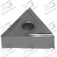 SUMITOMO Triangle Turning Insert: TNPL331FFX, TNGG160404L-FX (MPN TNPL331FFX-AC5015S). Key specifications — attr257938: TNPL331FFX; attr257939: TNGG160404L-FX.