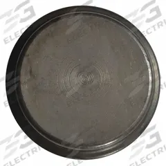 SPEEDAIRE Throttle Valve: Mfr Part # TTR4420304G, Throttle Valve. Key specifications — attr948908: TTR4420304G; attr948910: 3AAJ2; attr948916: Throttle Valve.