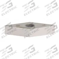 SUMITOMO Diamond Turning Insert: 2NC-VNGA332HS, 2NC-VNGA160408HS (MPN 2NCVNGA332HS-BNC300). Key specifications — attr257732: 2NC-VNGA332HS; attr257733: 2NC-VNGA160408HS.