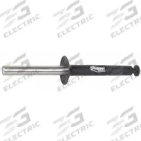 FEIN Magnetic Stick (MPN 64201002980). Key specifications — attr325153: FEIN.