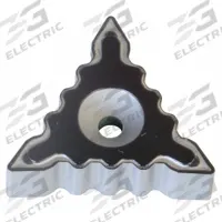 SUMITOMO Triangle Turning Insert: TRM551712GU, TRM551712-GU (MPN TRM551712-GU-AC8025P). Key specifications — attr257938: TRM551712GU; attr257939: TRM551712-GU.