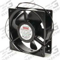 VULCAN HART Cooling Fan: Mfr Part # 00-424940-00001. Key specifications — Manufacturer Part Number: 00-424940-00001; Brand: VULCAN HART; Product Type: Cooling Fan.