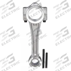 SPEEDAIRE Conn. Rod Assembly Kit: Z750, RP15/RV15A. Key specifications — attr948866: Z750; attr948874: Rod Assembly Kit; attr948868: 13G708; attr948869: RV15A.