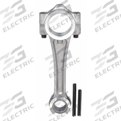 SPEEDAIRE Conn. Rod Assembly Kit: Z750 - Air Compressor Parts