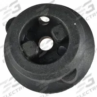 SPEEDAIRE Rear End Plate: Mfr Part # TT12012G, Compatible with Grainger Part # 3CRG6/3CRG8. Key specifications — attr948908: TT12012G; attr948910: 3CRG8.
